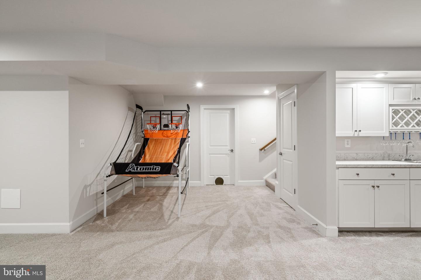 303 Petunia Way
