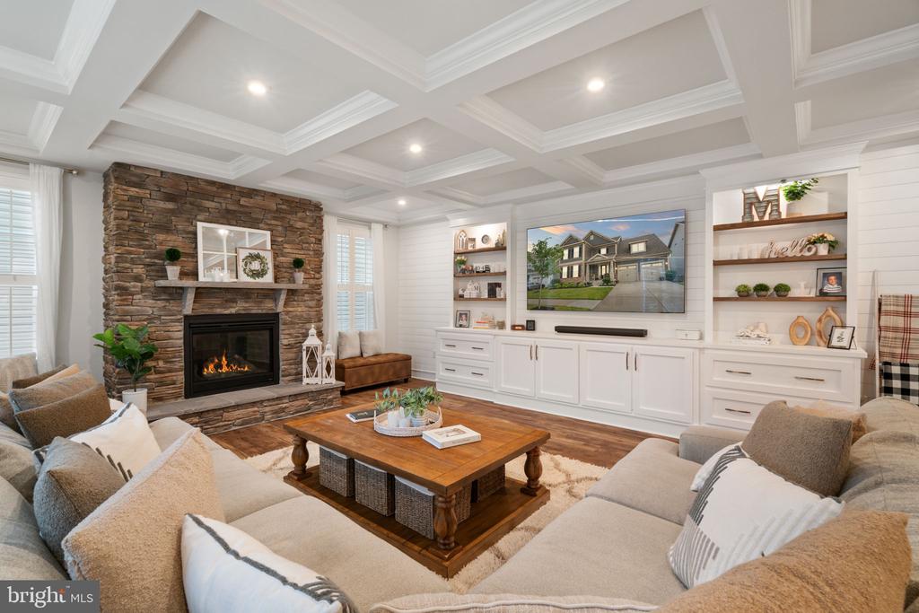 303 Petunia Way