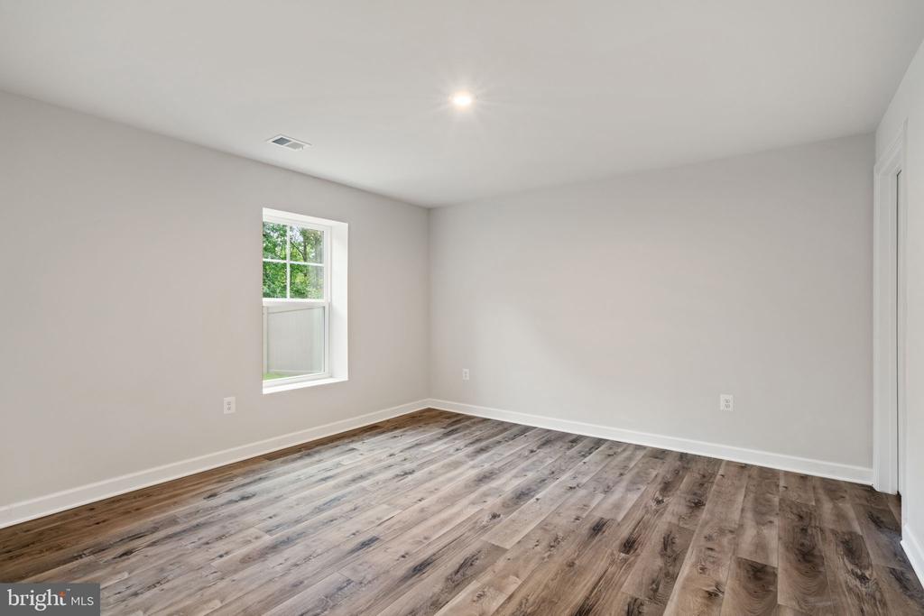 303 Petunia Way