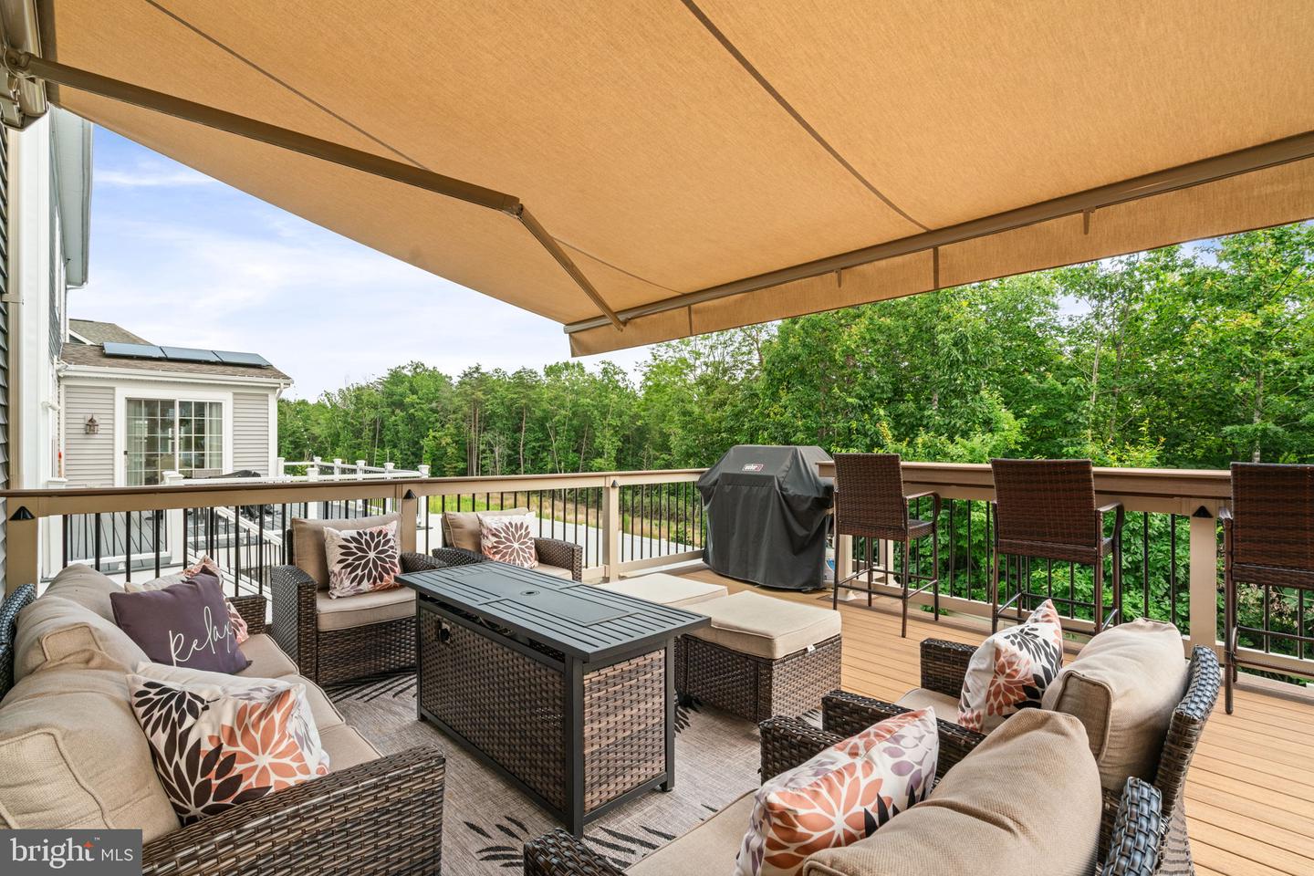 303 Petunia Way