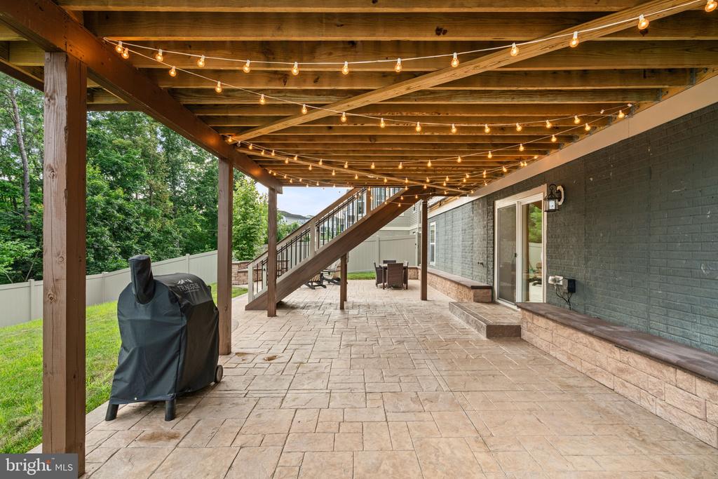 303 Petunia Way