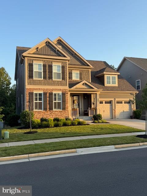 303 Petunia Way