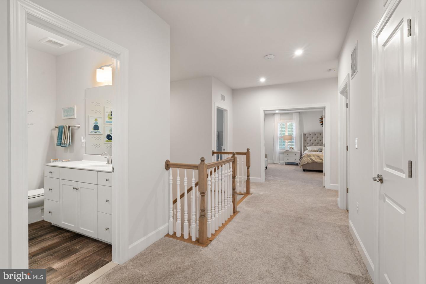 303 Petunia Way