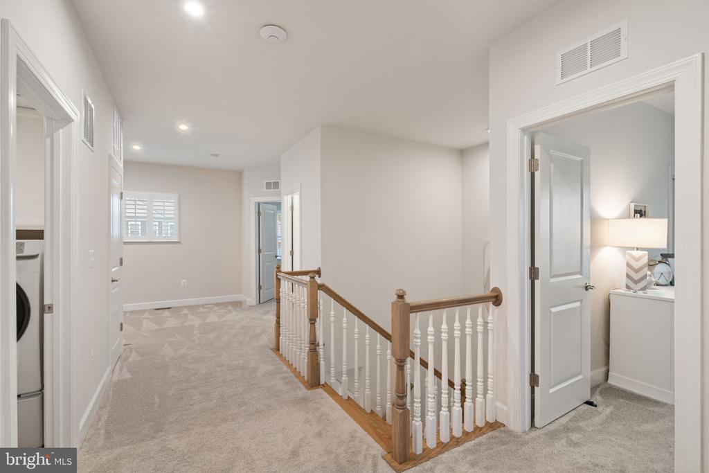 303 Petunia Way