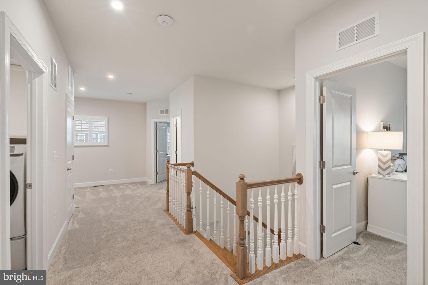303 Petunia Way