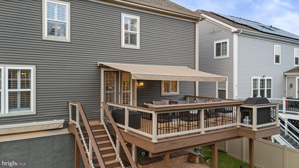 303 Petunia Way