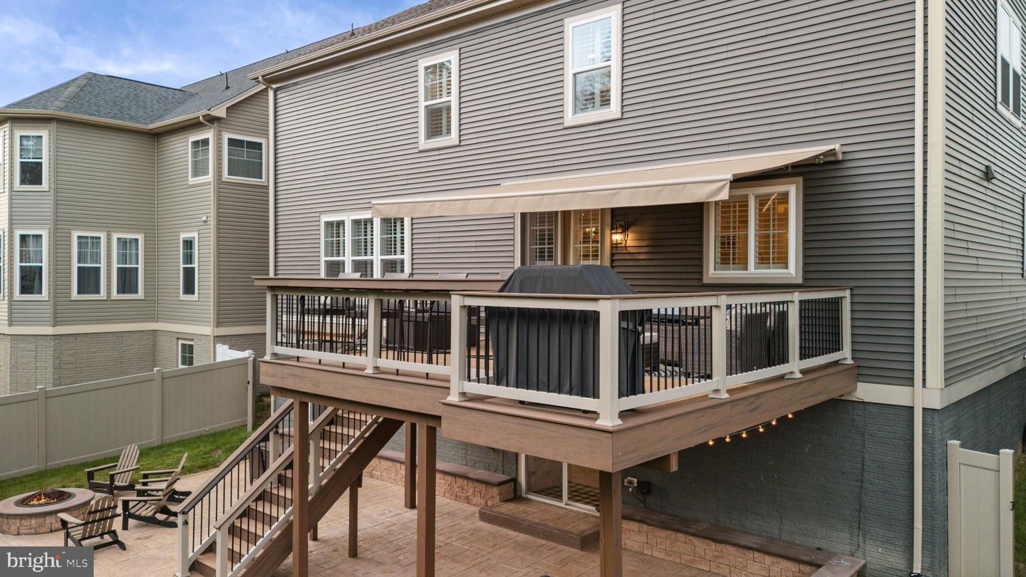 303 Petunia Way