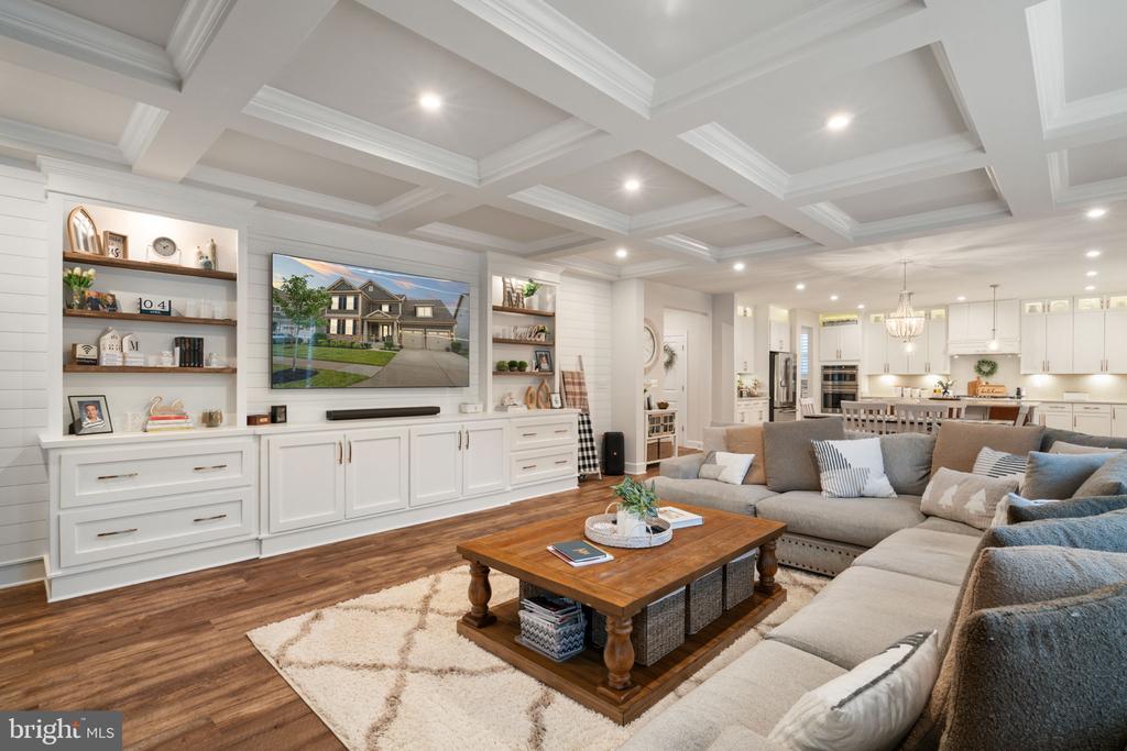 303 Petunia Way