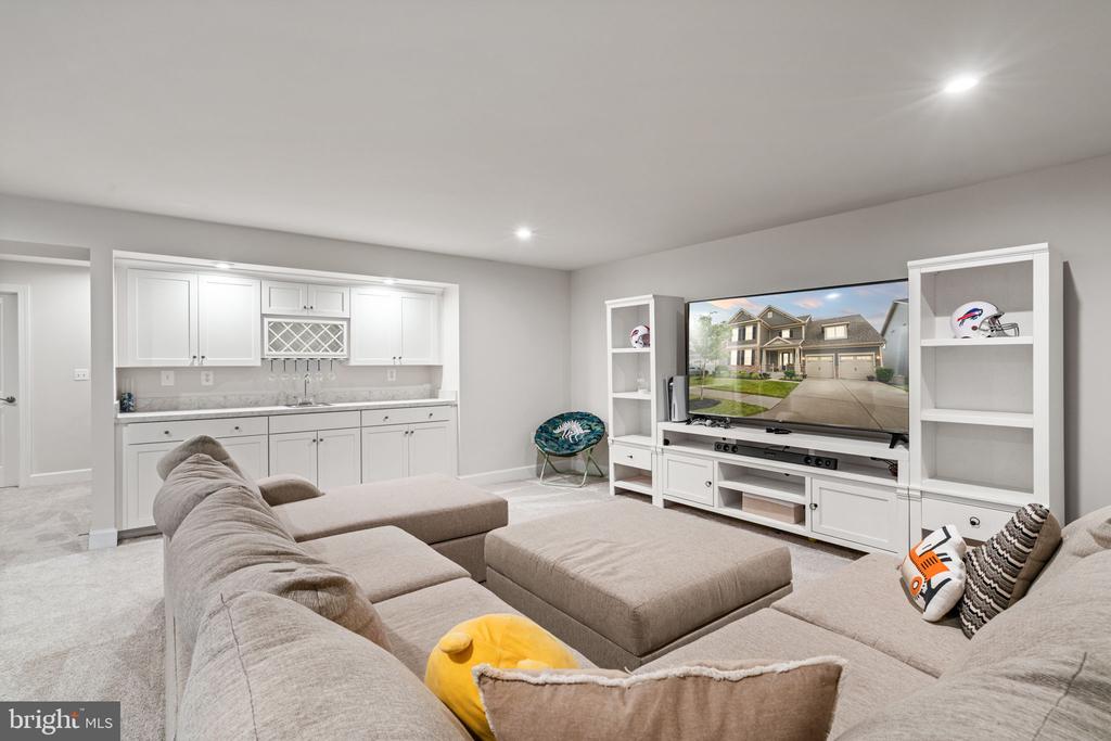 303 Petunia Way