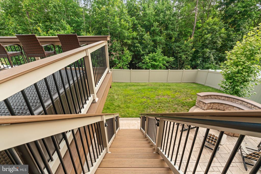 303 Petunia Way
