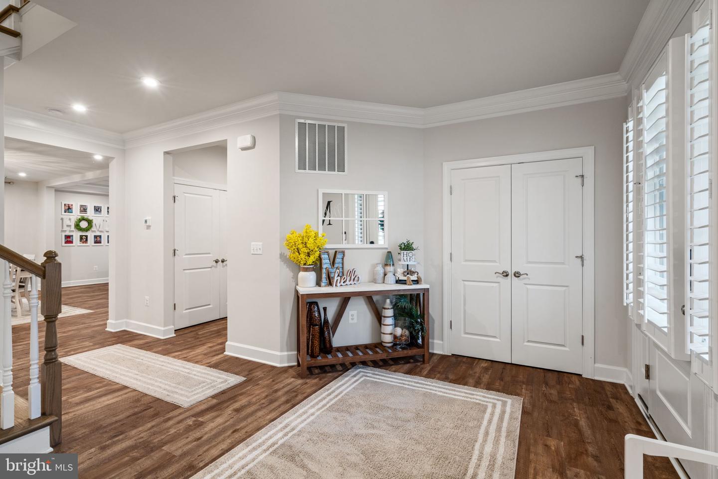 303 Petunia Way