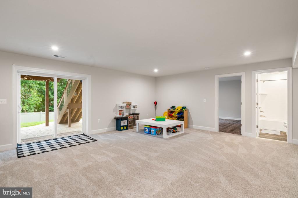 303 Petunia Way