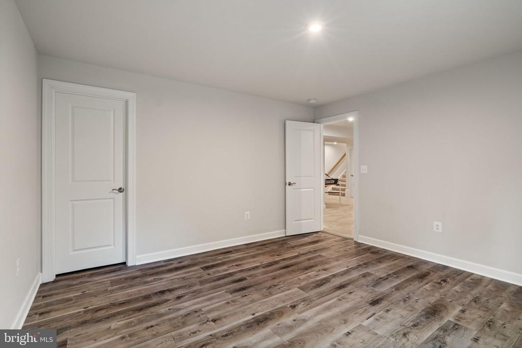 303 Petunia Way