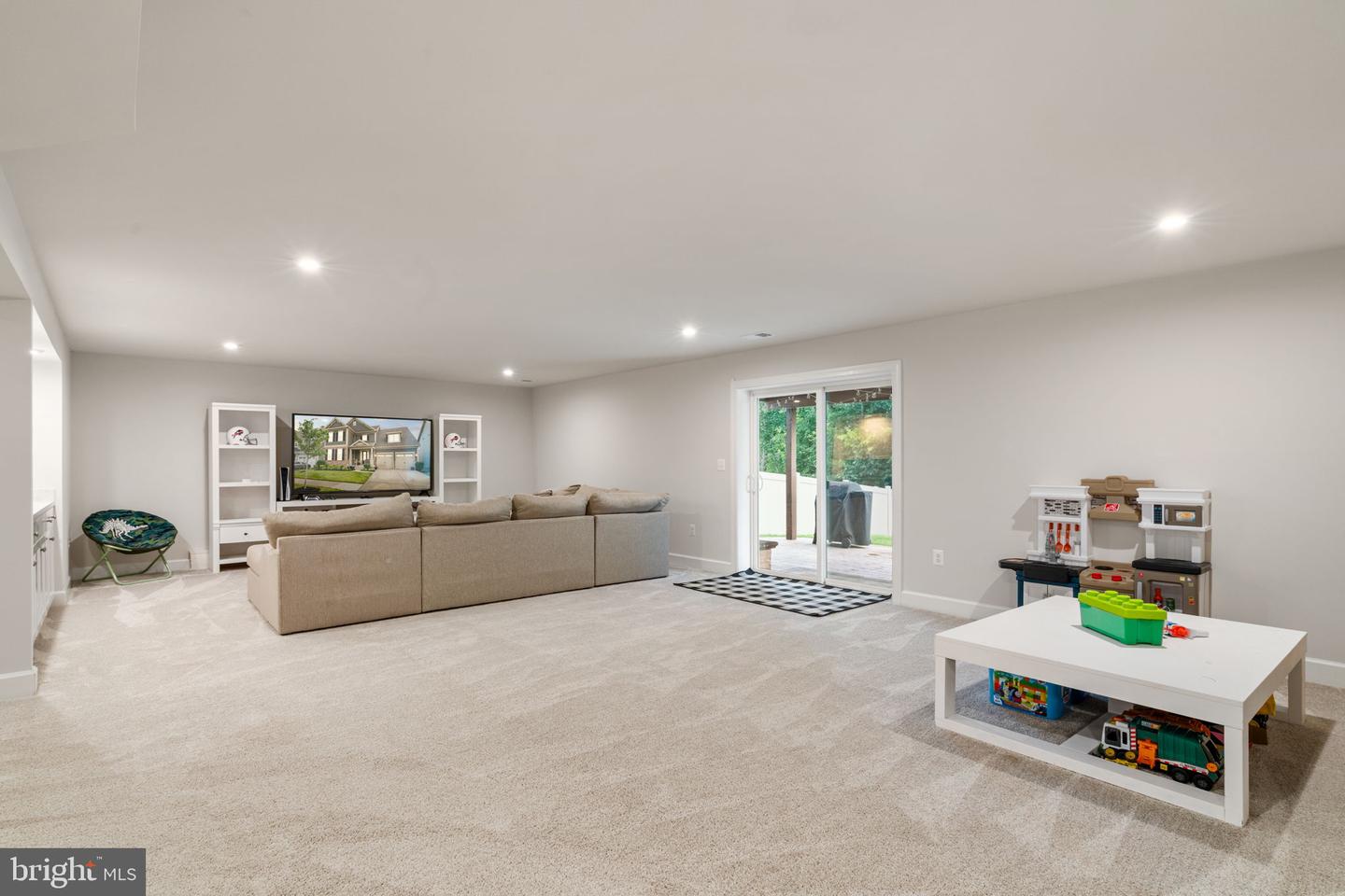 303 Petunia Way