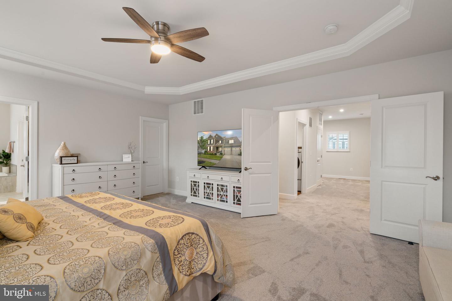 303 Petunia Way