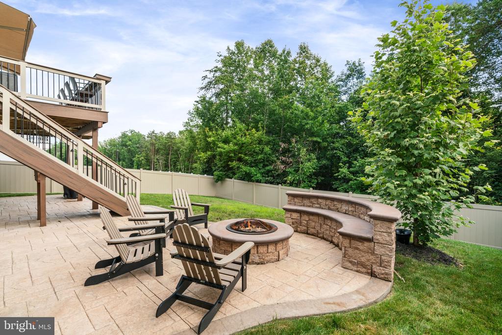 303 Petunia Way