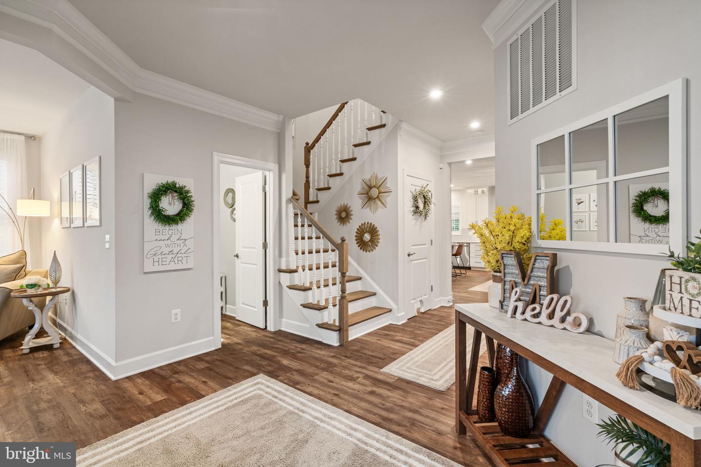 303 Petunia Way