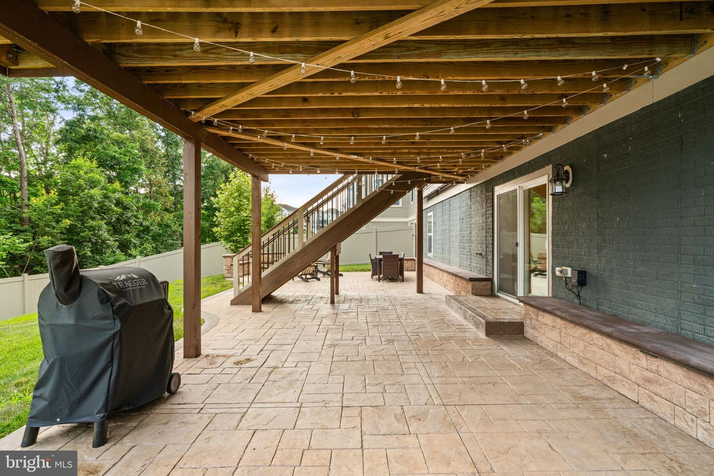 303 Petunia Way