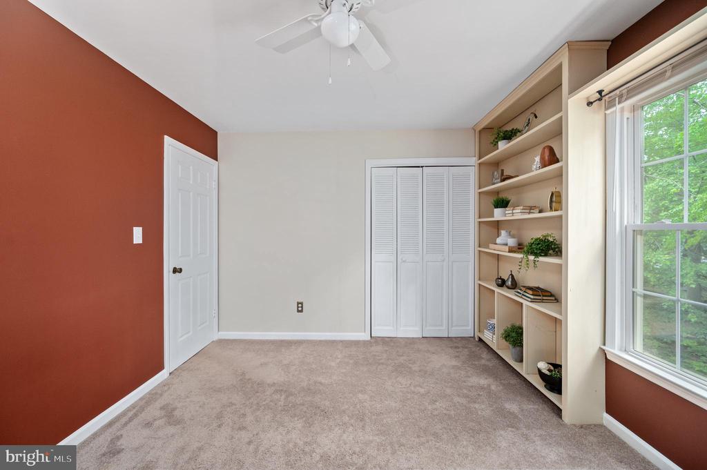 116 Pilgrim Cv