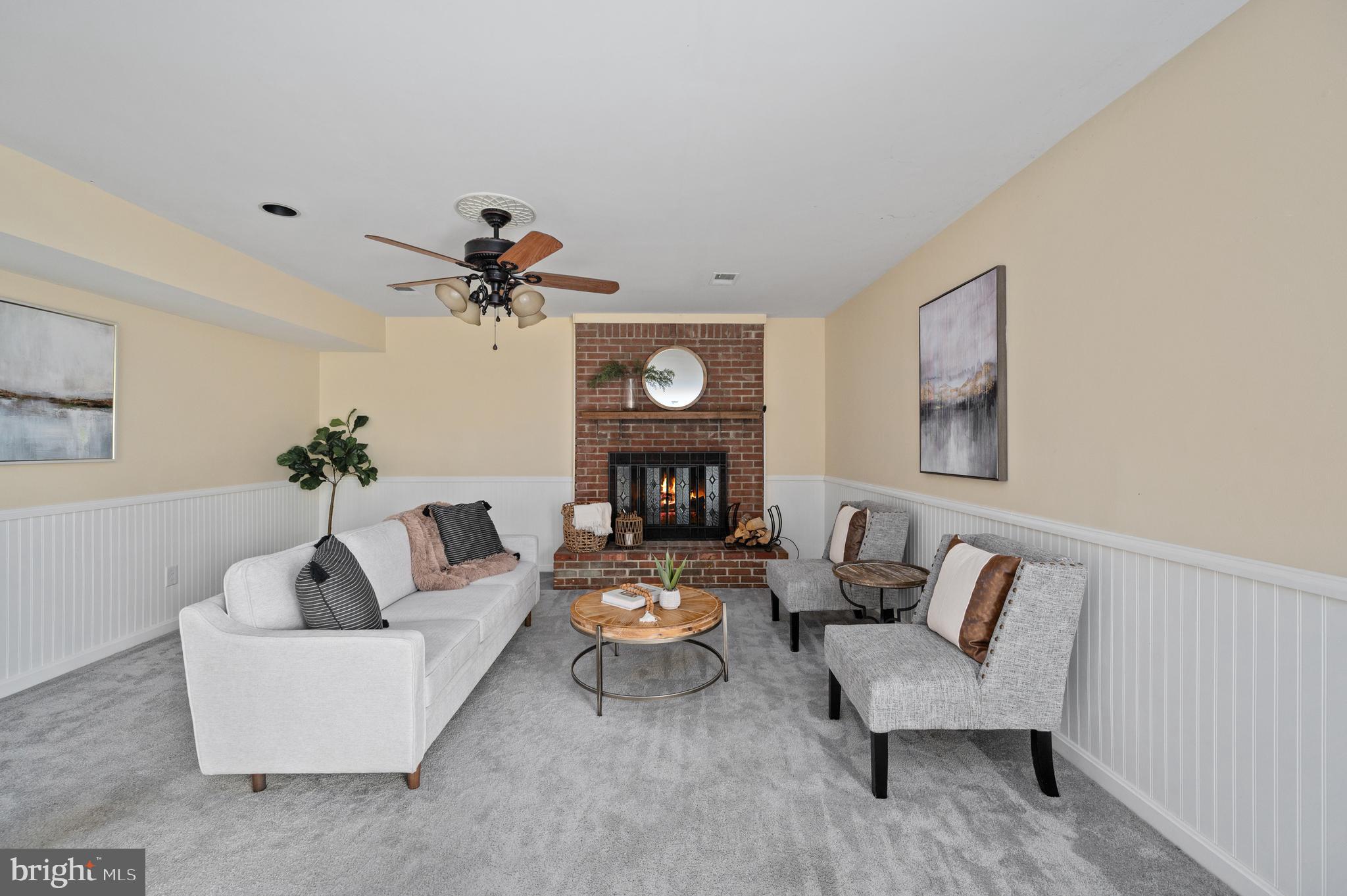 116 Pilgrim Cv