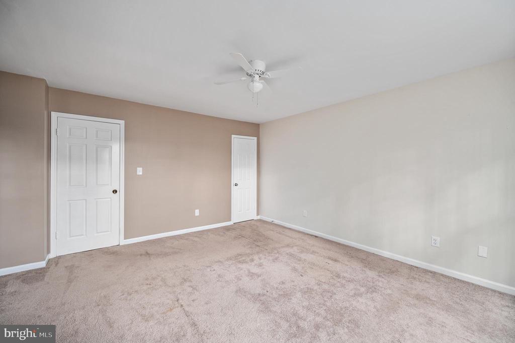116 Pilgrim Cv