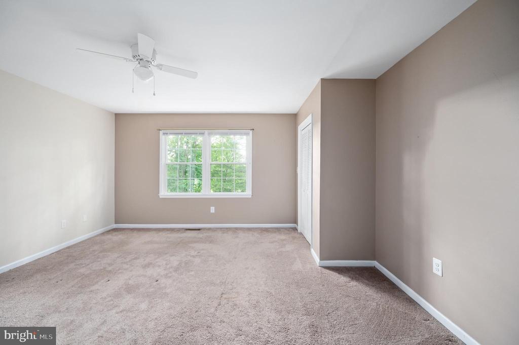 116 Pilgrim Cv