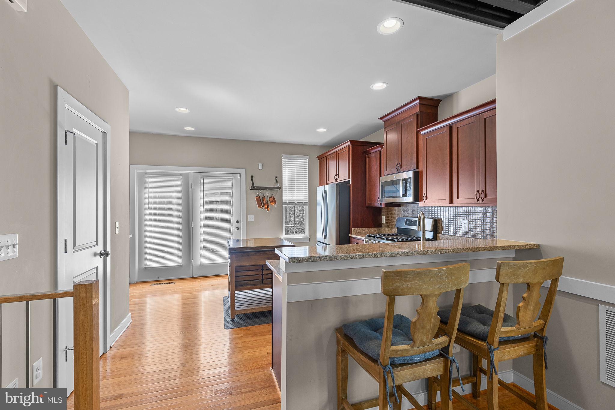 111 Saginaw Dr