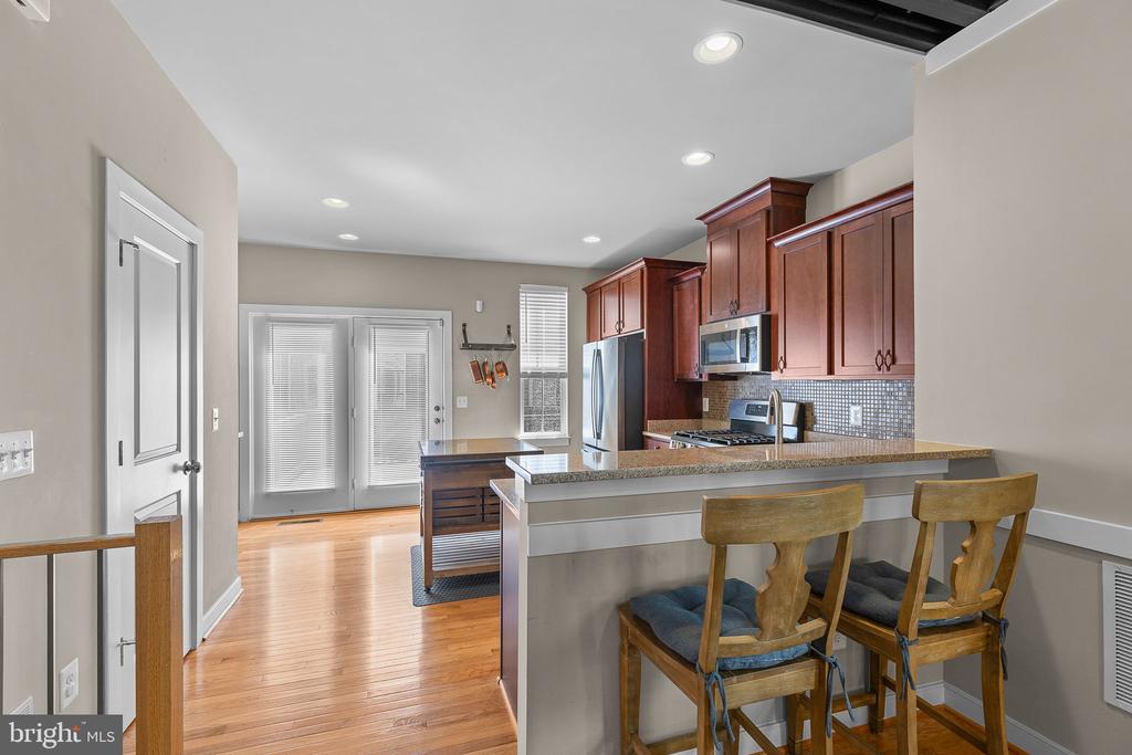 111 Saginaw Dr