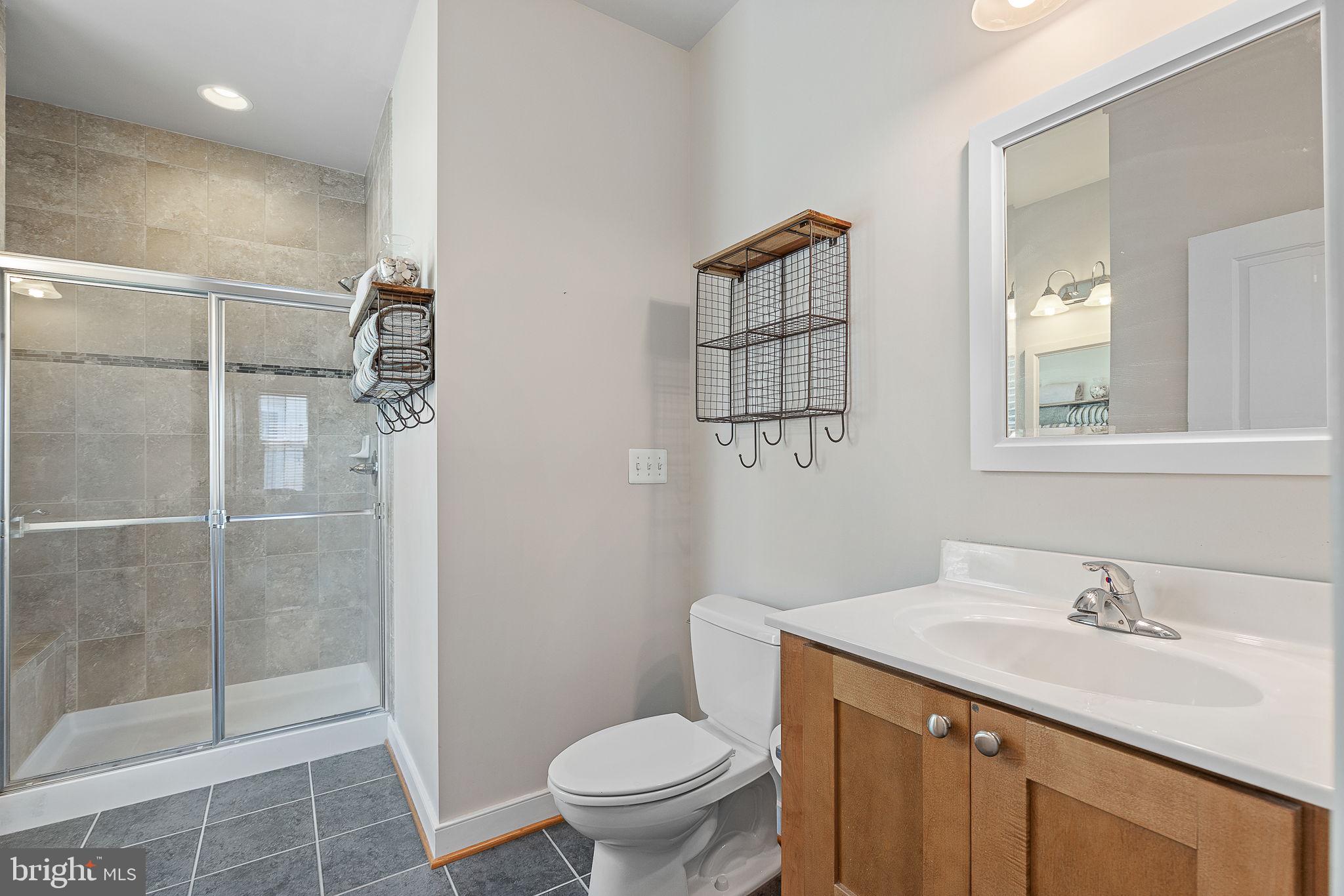 111 Saginaw Dr