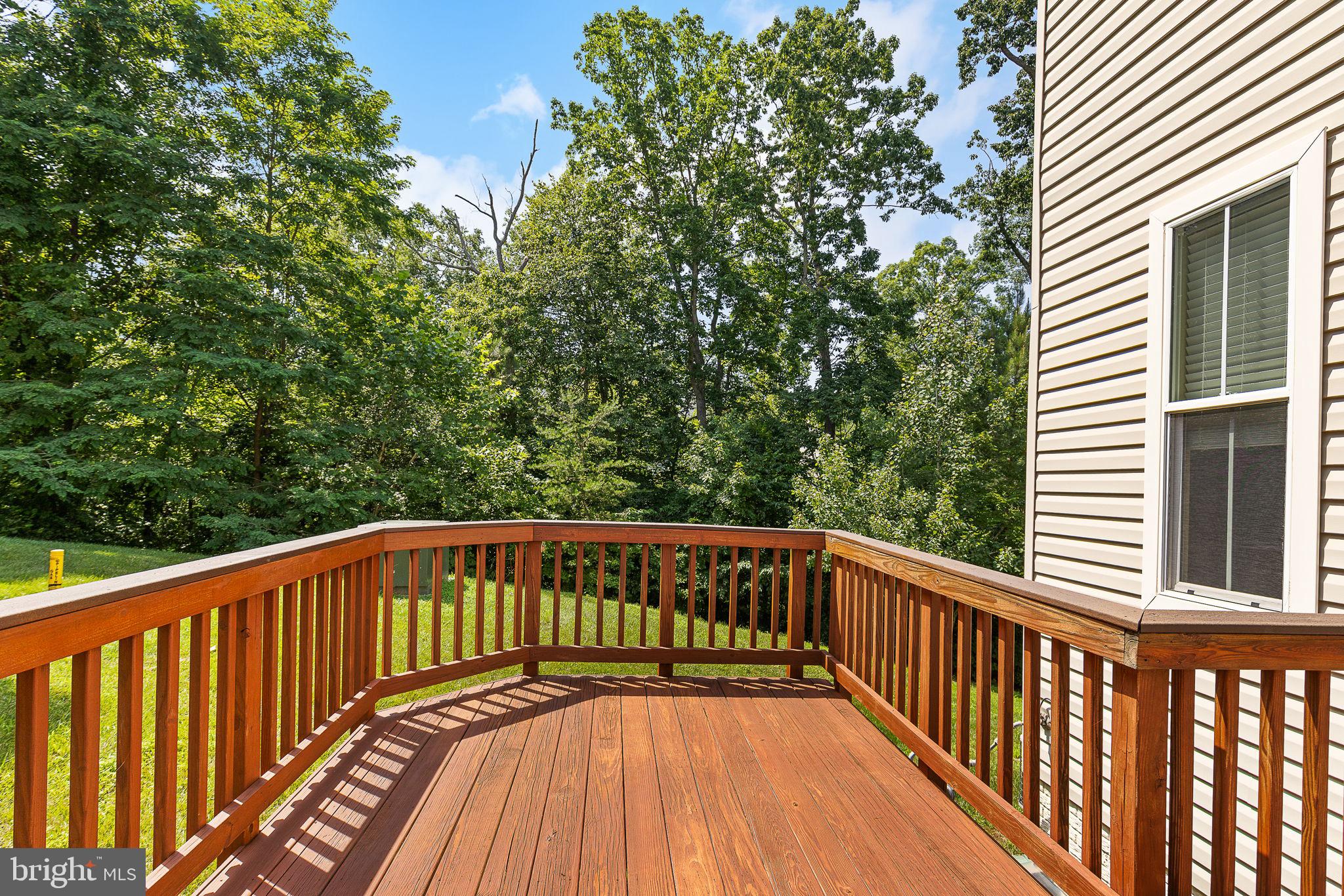111 Saginaw Dr