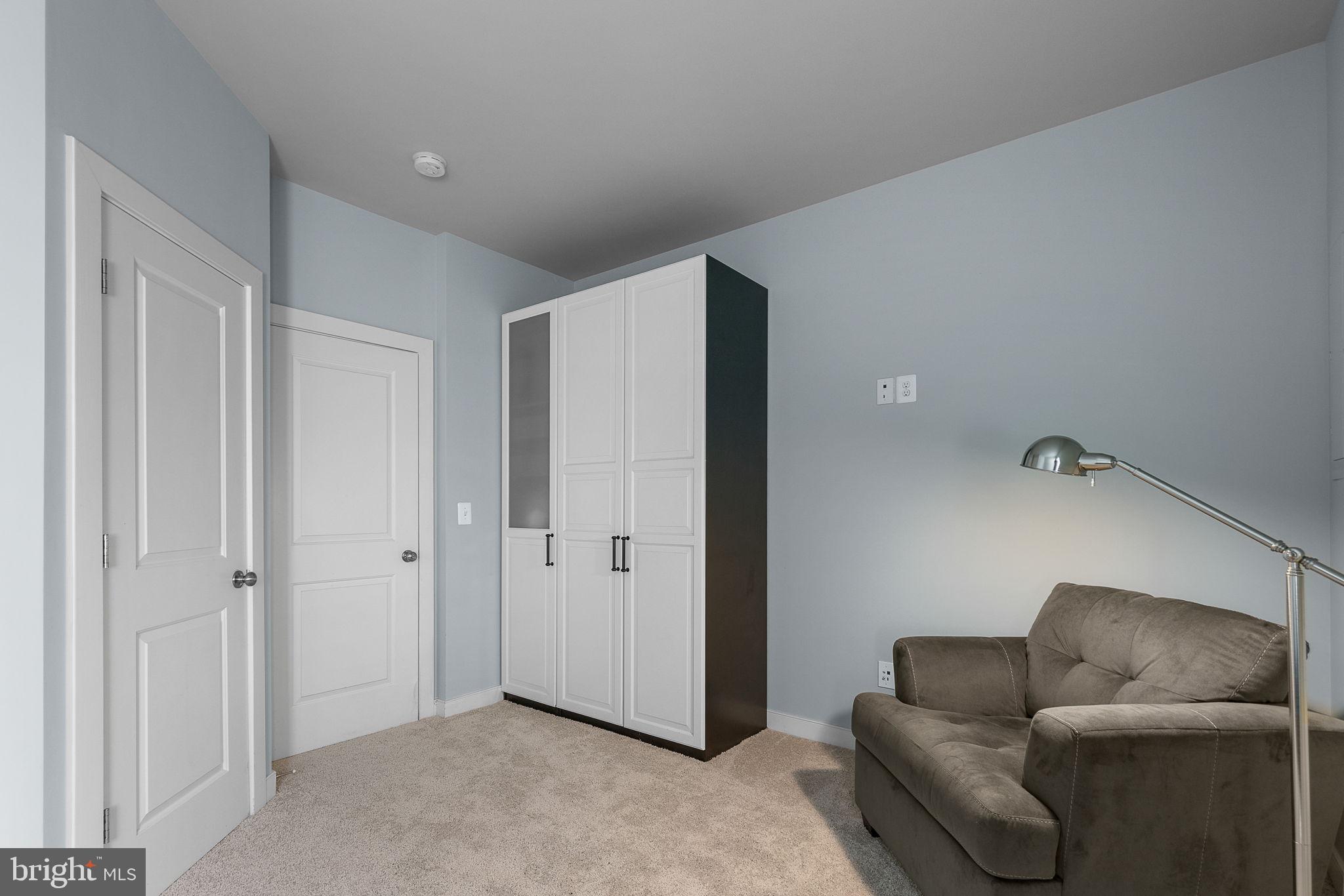 111 Saginaw Dr