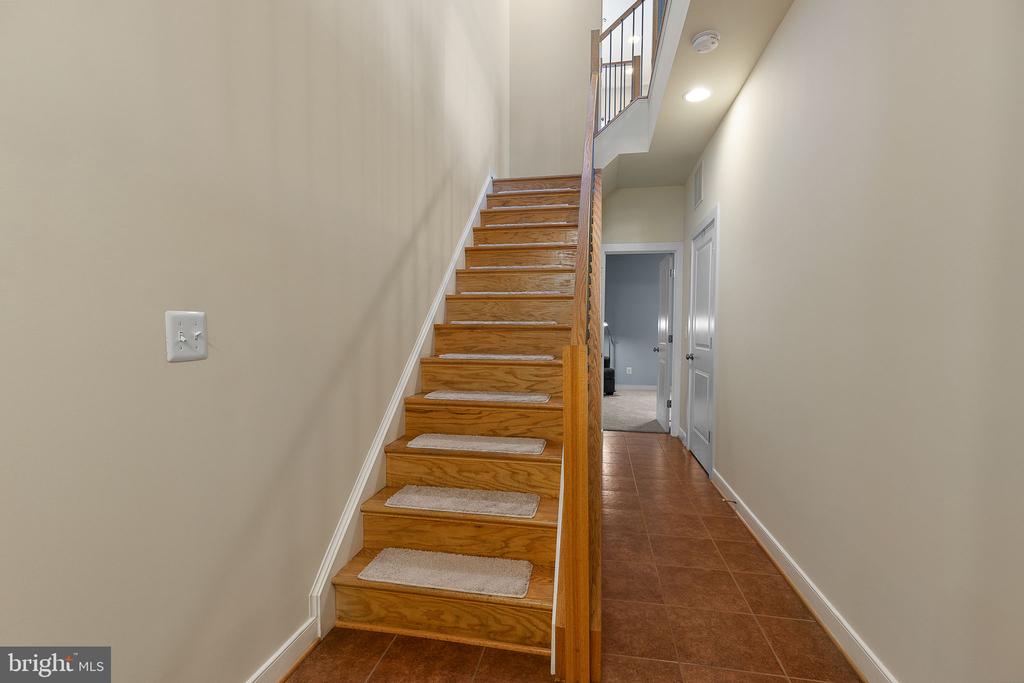 111 Saginaw Dr
