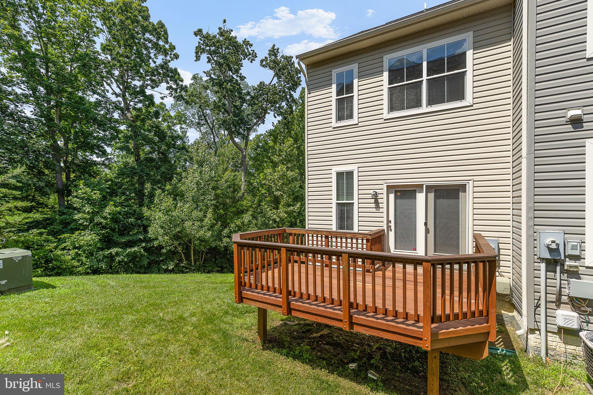 111 Saginaw Dr