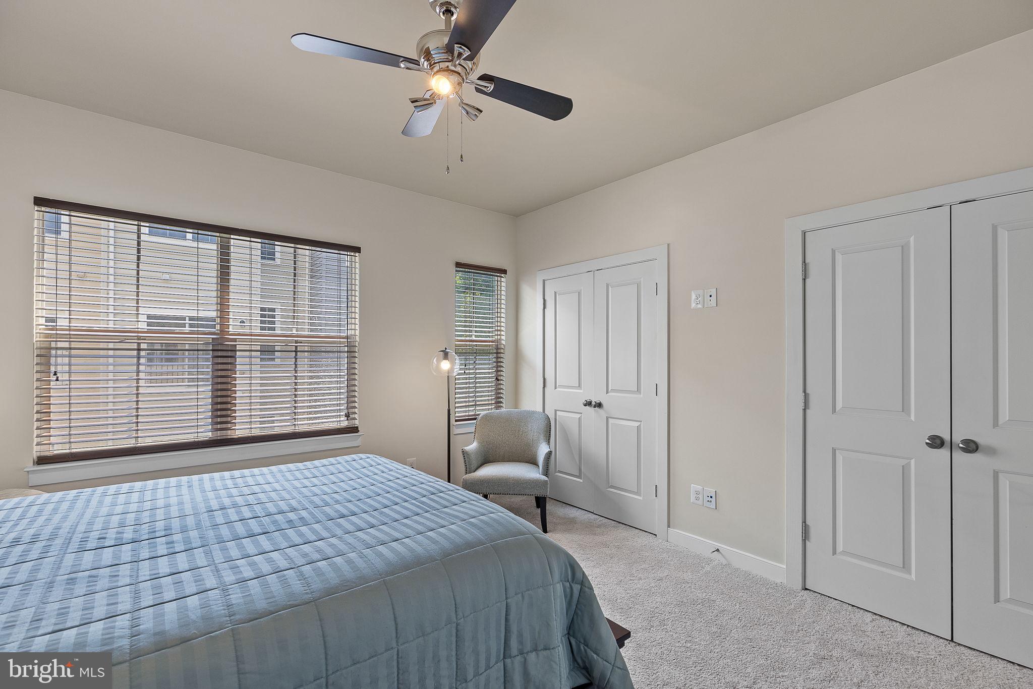111 Saginaw Dr