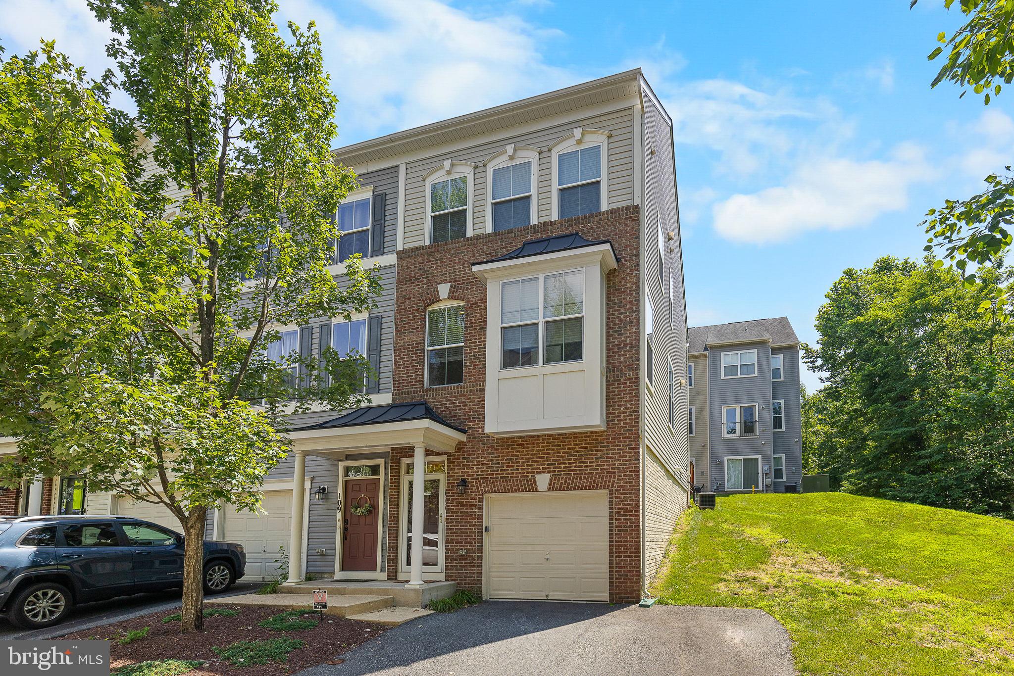 111 Saginaw Dr