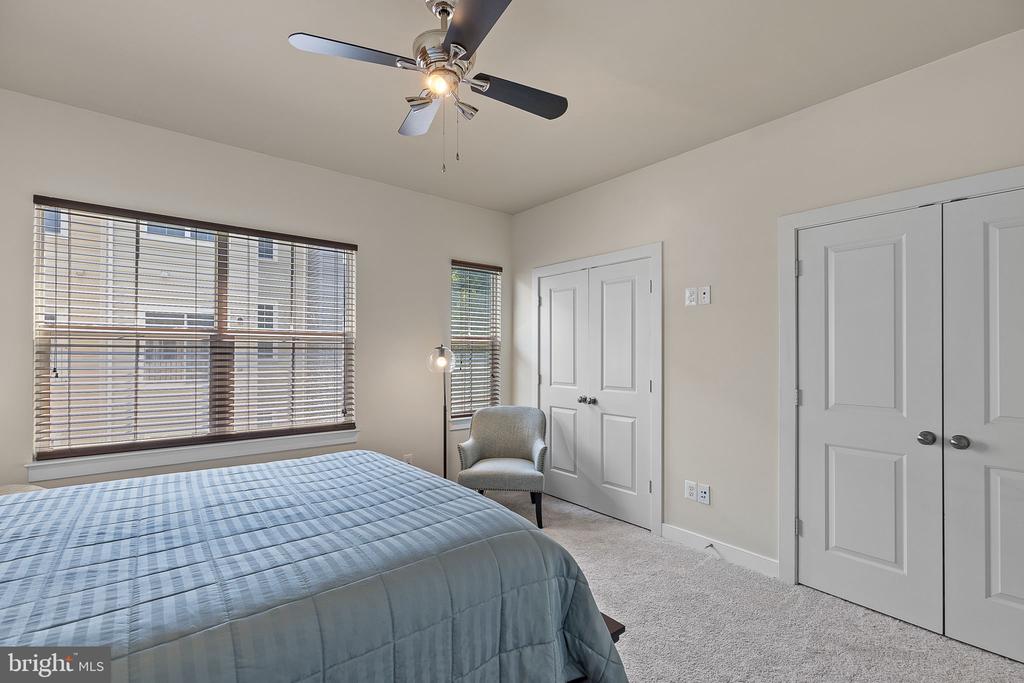 111 Saginaw Dr