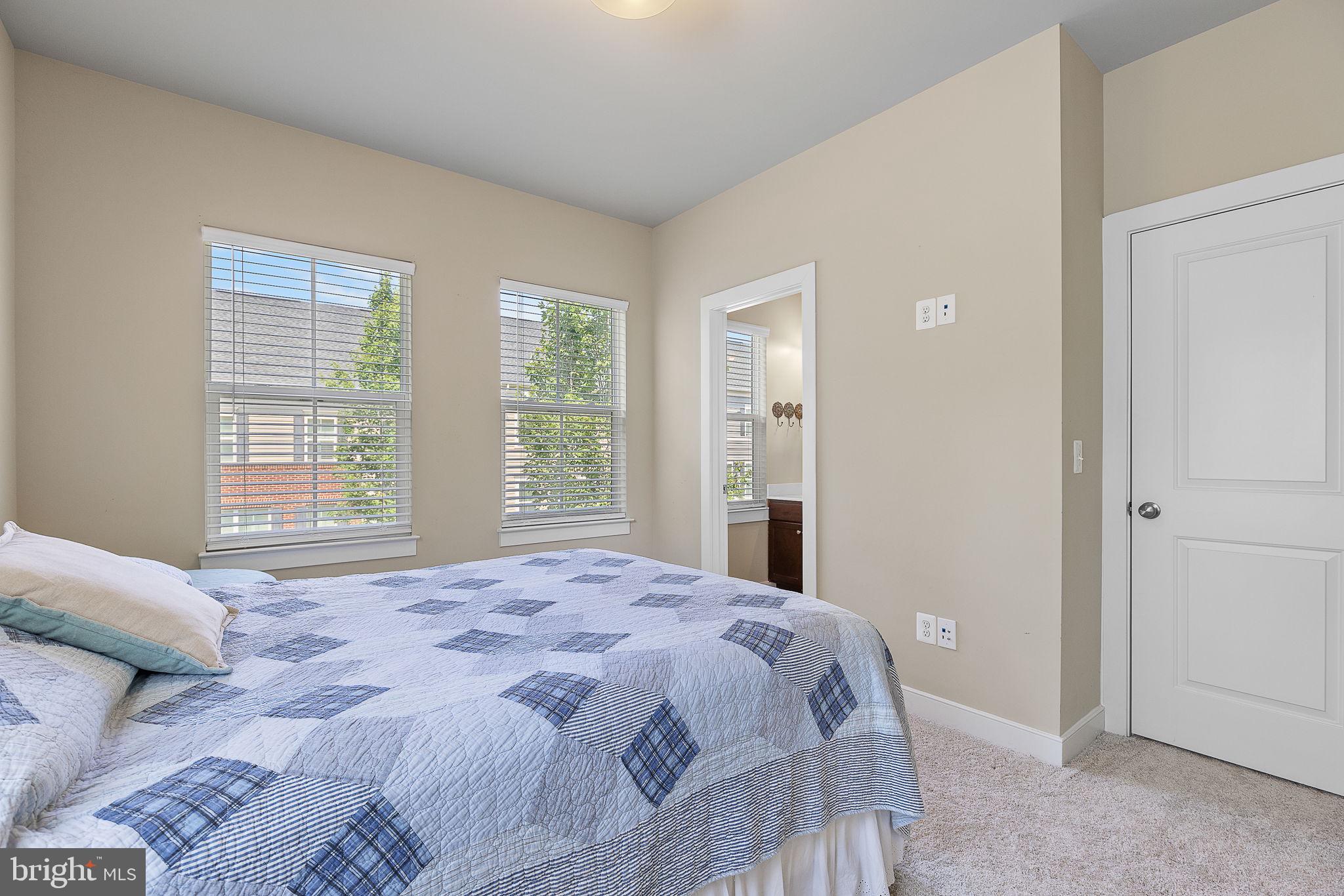 111 Saginaw Dr
