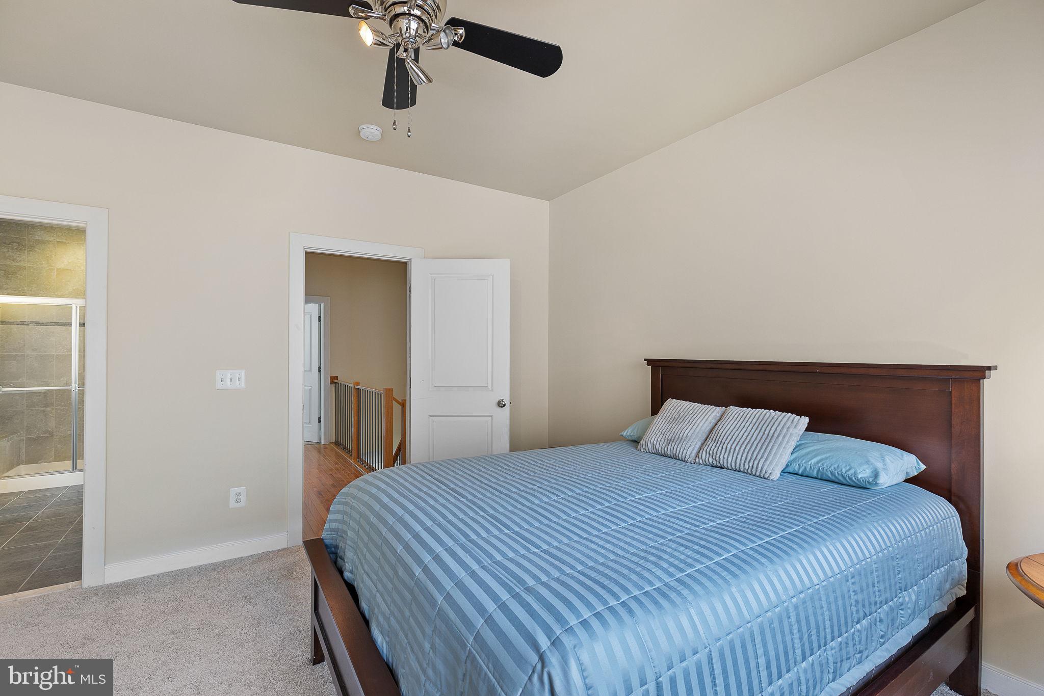 111 Saginaw Dr