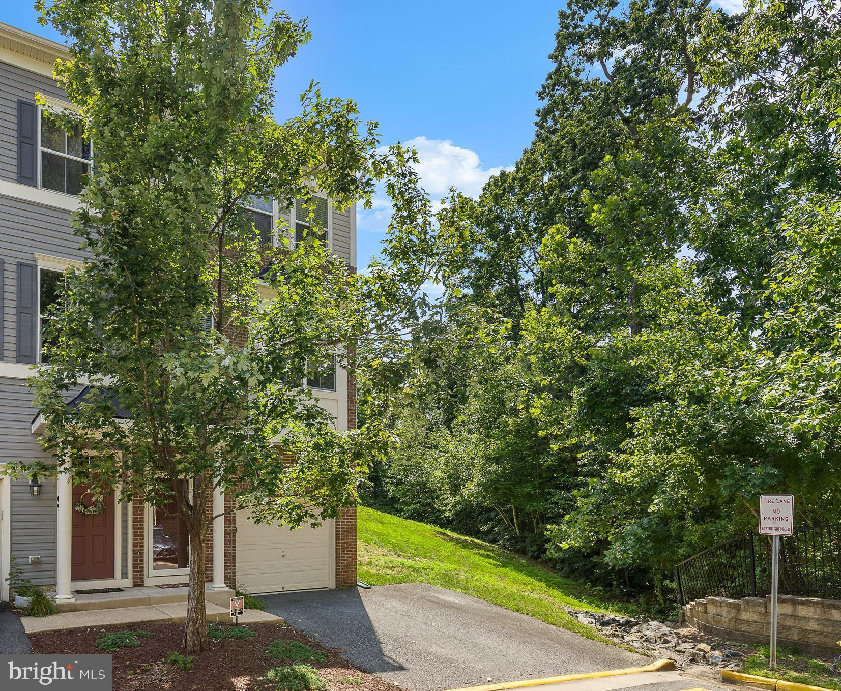 111 Saginaw Dr