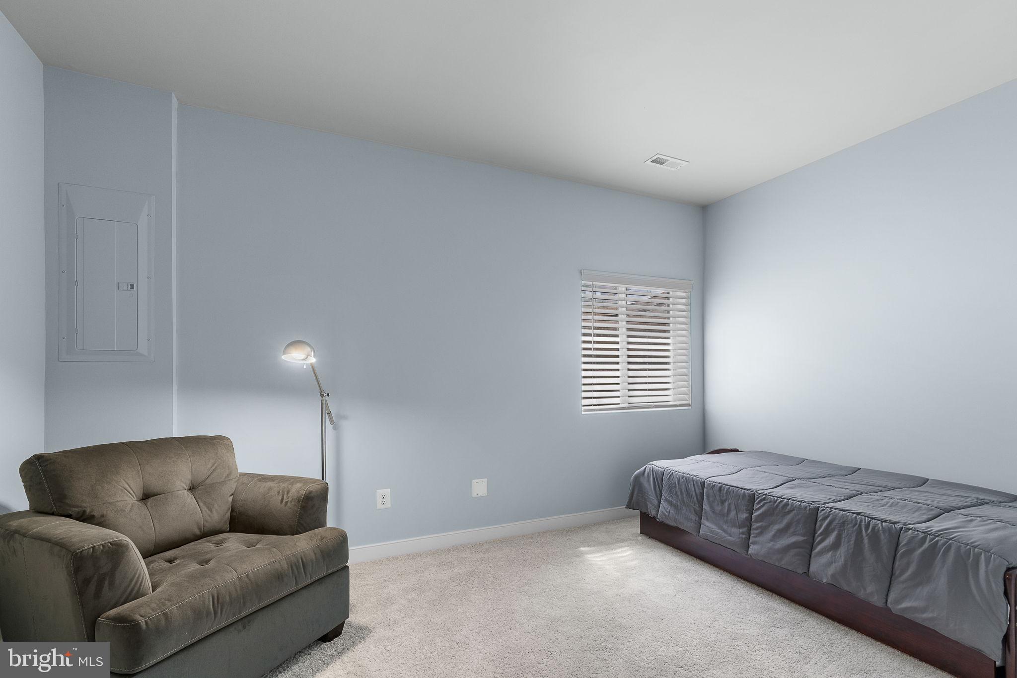 111 Saginaw Dr