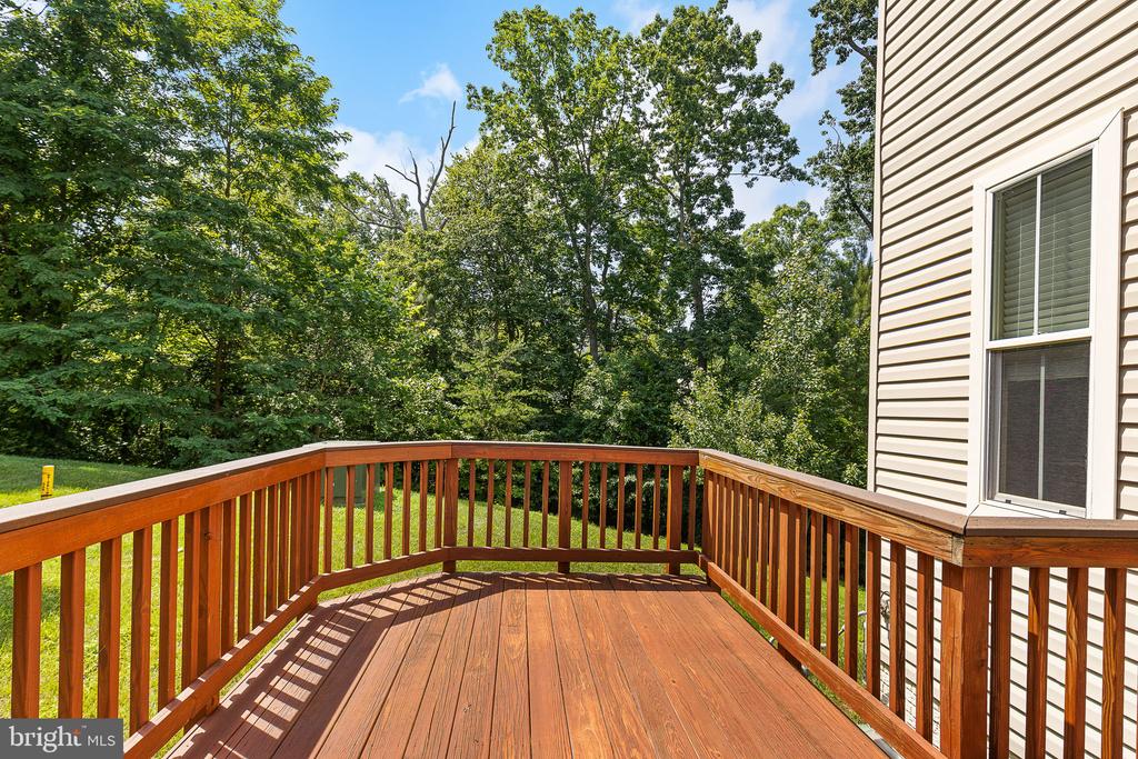 111 Saginaw Dr