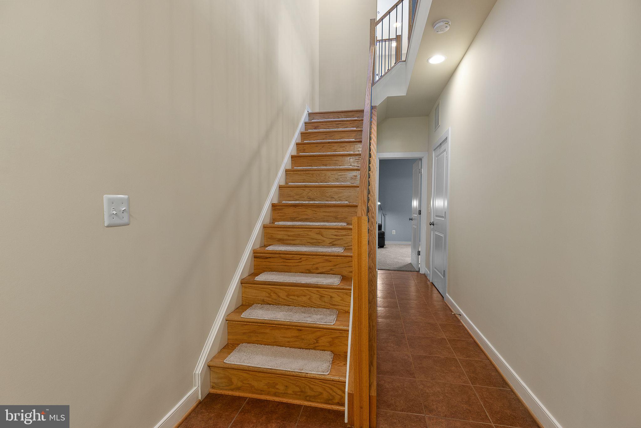 111 Saginaw Dr