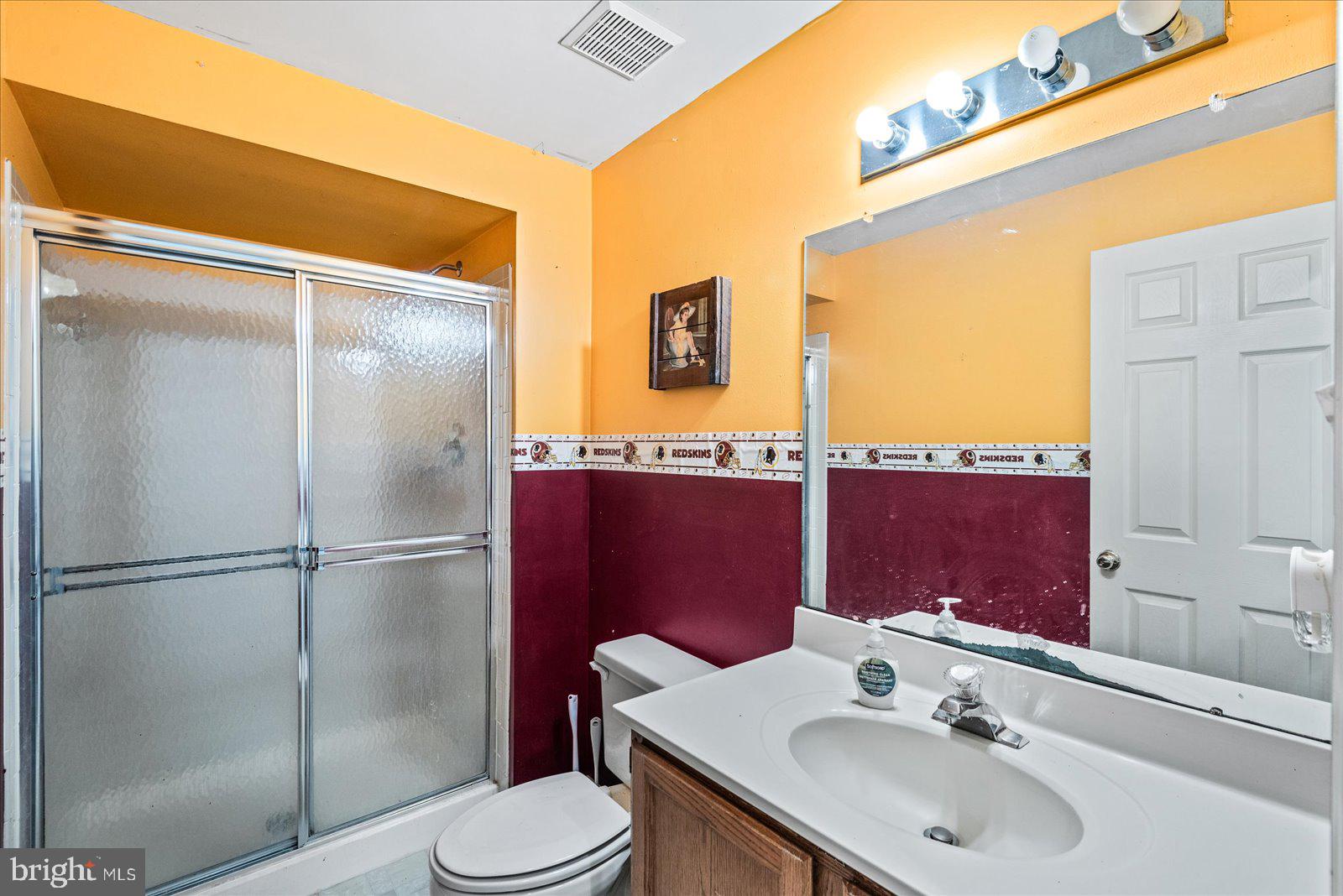 7 Fieldstone Ct