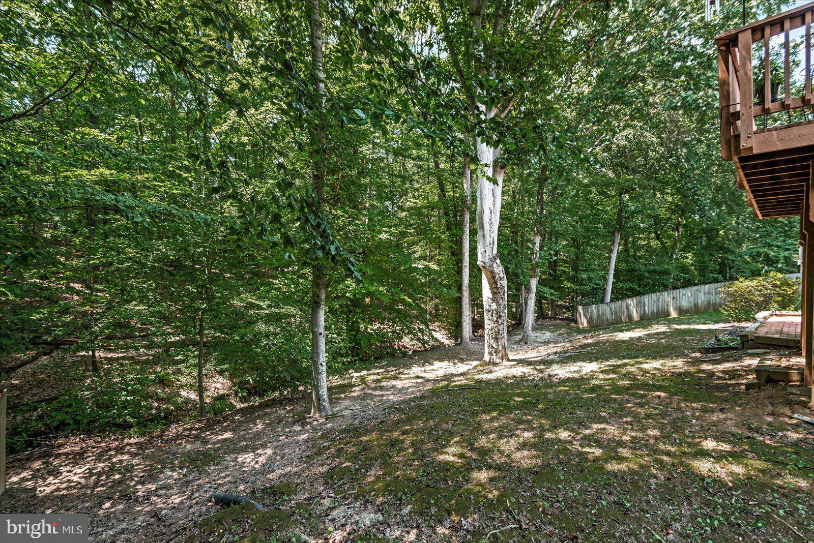 7 Fieldstone Ct