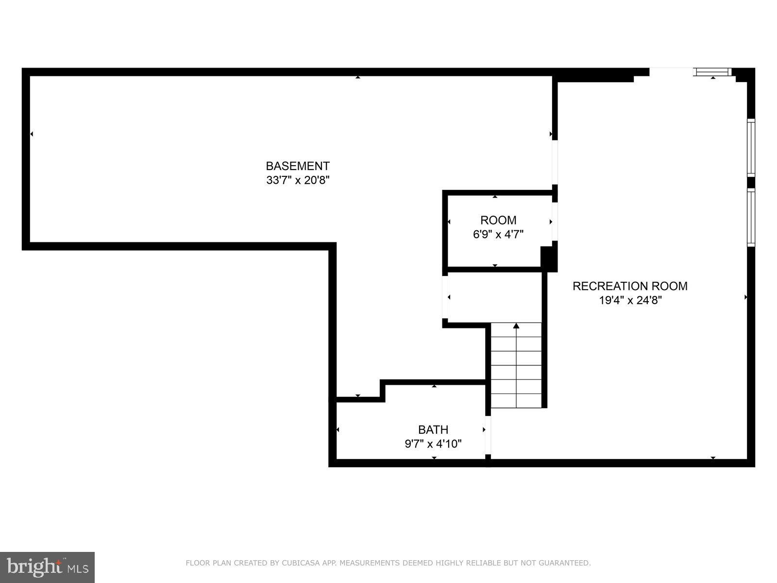 7 Fieldstone Ct