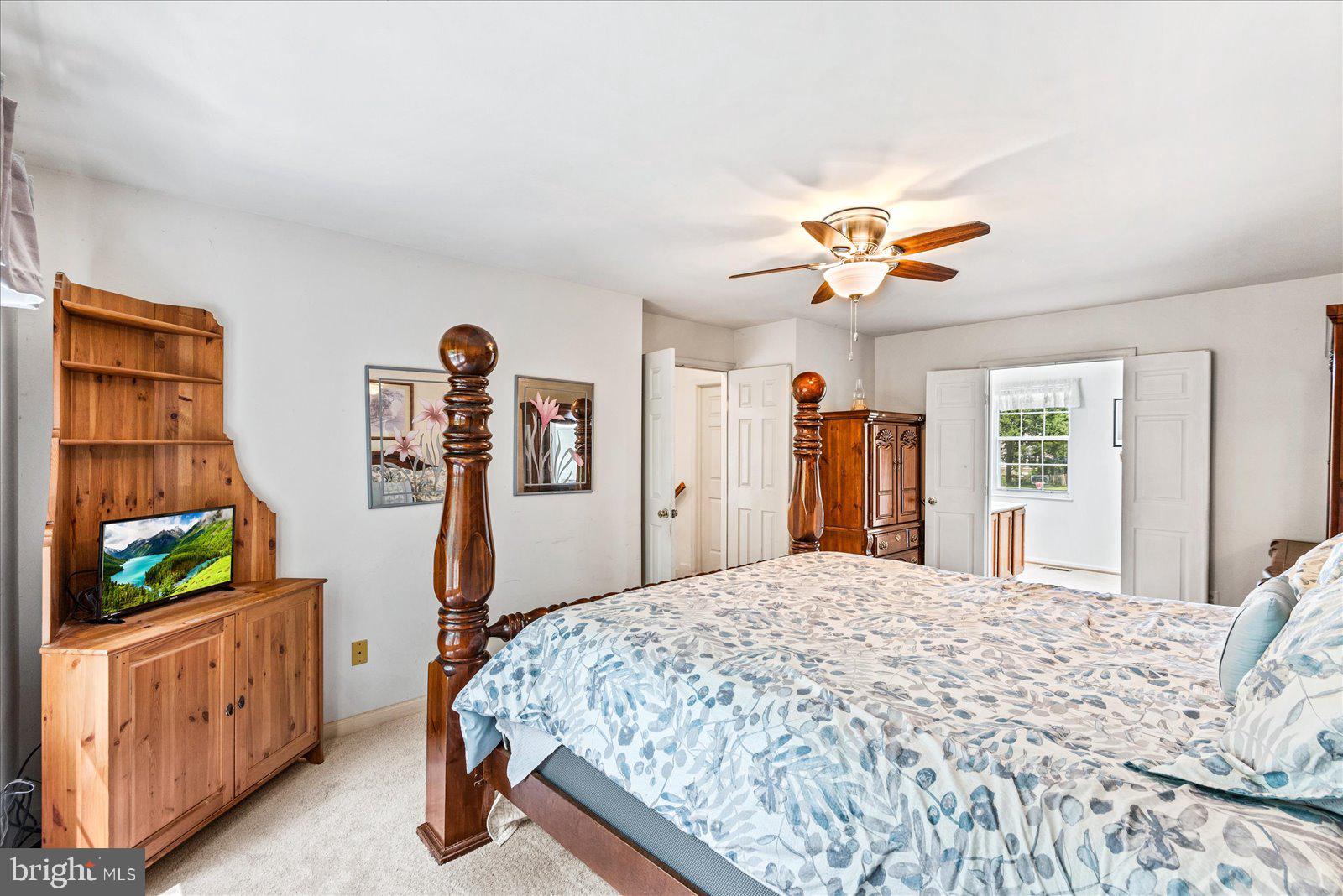 7 Fieldstone Ct