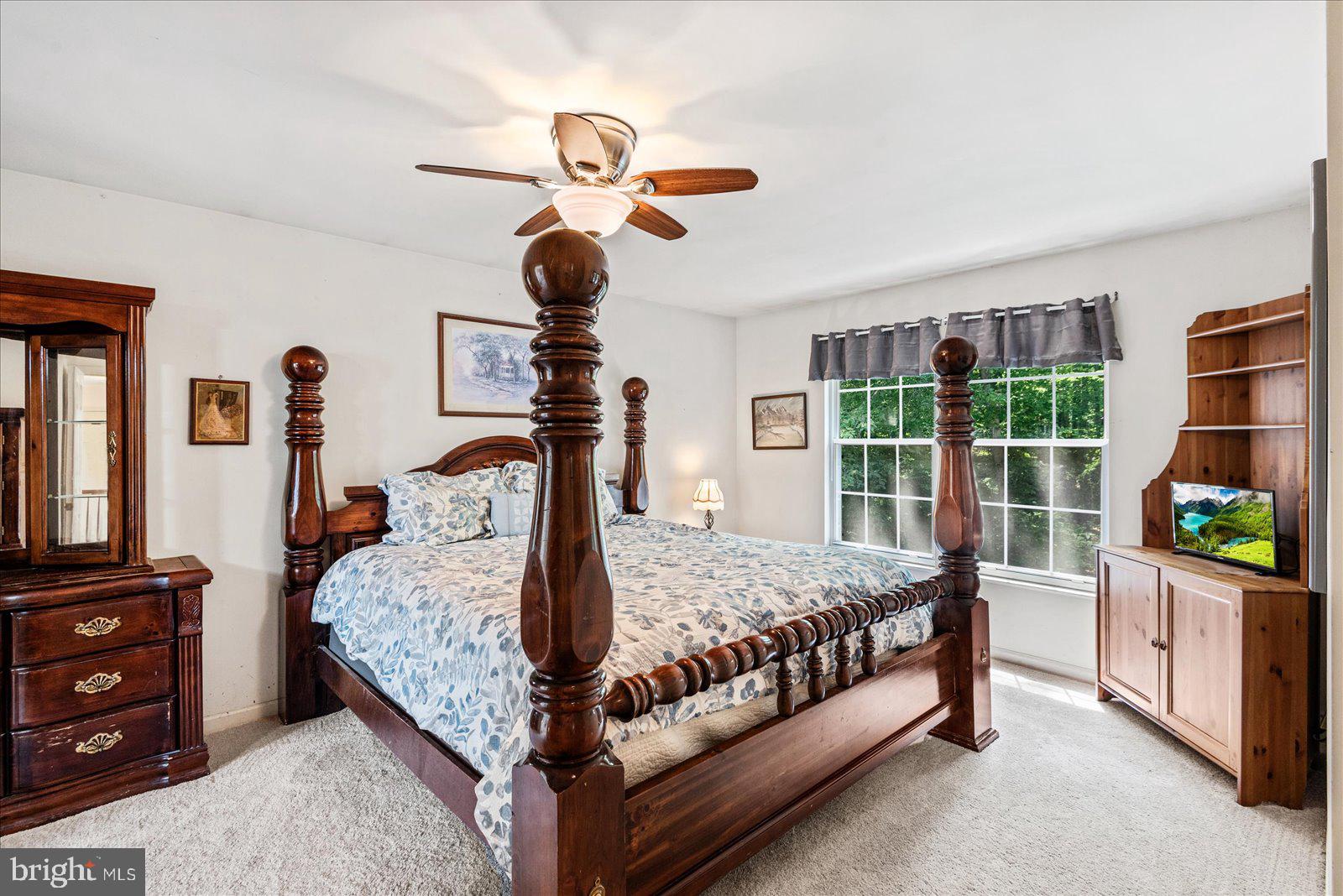 7 Fieldstone Ct