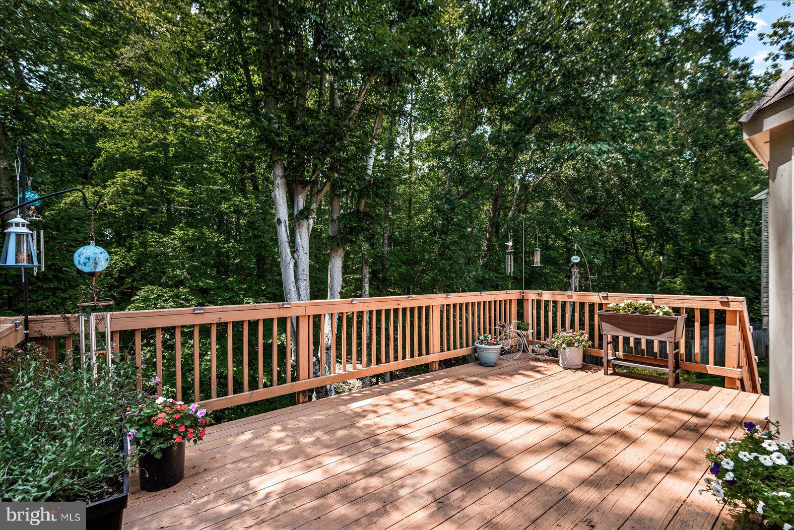 7 Fieldstone Ct