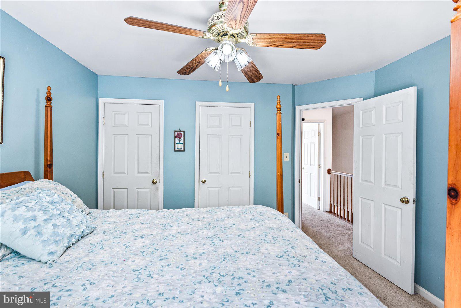 7 Fieldstone Ct