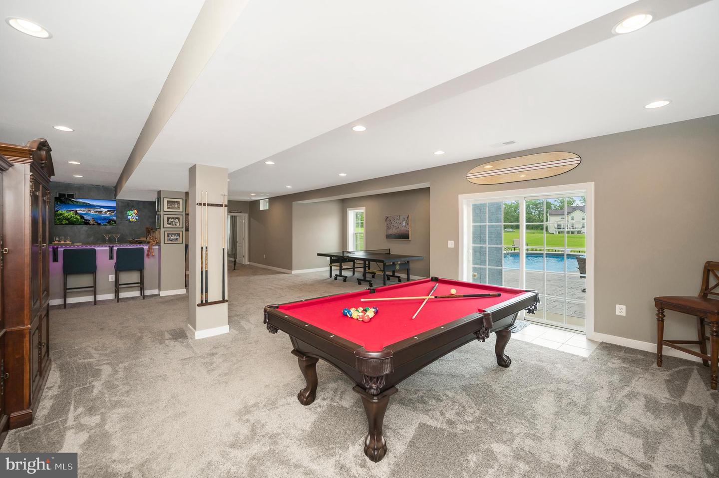 1020 Fila Ct